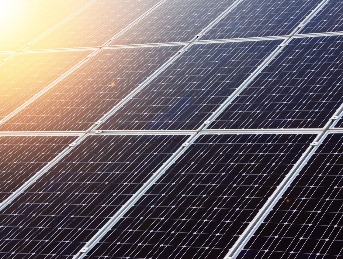 solar-panels-8