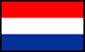 nl vlag 1a