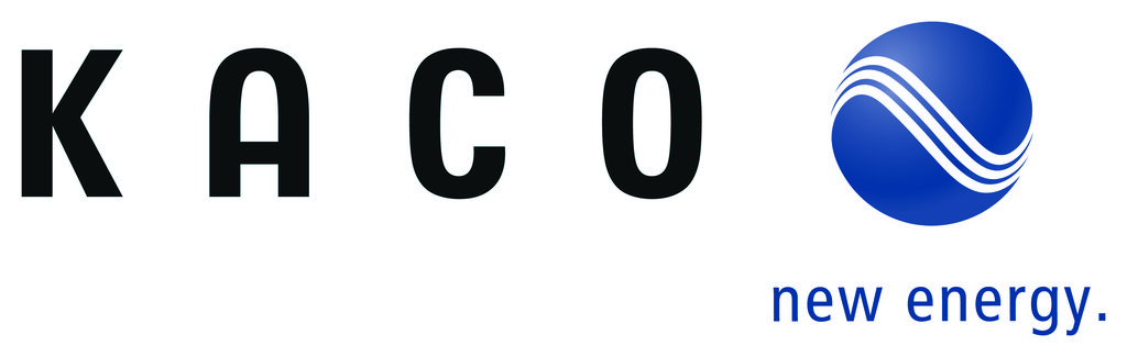KACO_new_energy_Logo
