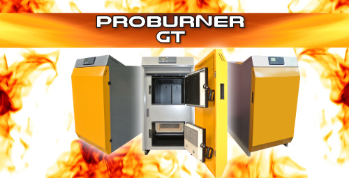 proburner-gt-1