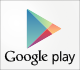 logo_googleplay-min4(1)