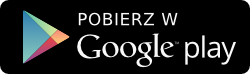 logo_googleplay_kostrzewa
